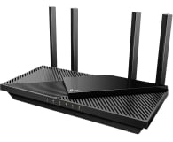 TP-Link Archer AX55 Pro (3000Mb/s a/b/g/n/ac/ax) USB 3.0 - 1109787 - zdjęcie 2